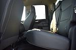 New 2025 Chevrolet Silverado 2500 Double Cab Service Truck for sale #T25494 - photo 8