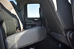 New 2025 Chevrolet Silverado 2500 Double Cab Service Truck for sale #T25494 - photo 9