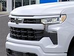New 2026 Chevrolet Silverado 1500 RST Crew Cab 4WD Pickup for sale #T26032 - photo 13