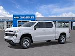 New 2026 Chevrolet Silverado 1500 RST Crew Cab 4WD Pickup for sale #T26032 - photo 26