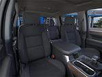 New 2026 Chevrolet Silverado 1500 RST Crew Cab 4WD Pickup for sale #T26034 - photo 16