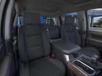 New 2026 Chevrolet Silverado 1500 RST Crew Cab 4WD Pickup for sale #T26034 - photo 40