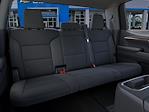New 2026 Chevrolet Silverado 1500 RST Crew Cab 4WD Pickup for sale #T26034 - photo 41