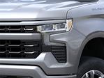 New 2026 Chevrolet Silverado 1500 RST Crew Cab 4WD Pickup for sale #T26035 - photo 10
