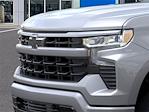 New 2026 Chevrolet Silverado 1500 RST Crew Cab 4WD Pickup for sale #T26035 - photo 13