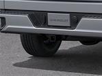 New 2026 Chevrolet Silverado 1500 RST Crew Cab 4WD Pickup for sale #T26035 - photo 14