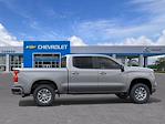 New 2026 Chevrolet Silverado 1500 RST Crew Cab 4WD Pickup for sale #T26035 - photo 29