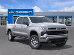New 2026 Chevrolet Silverado 1500 RST Crew Cab 4WD Pickup for sale #T26035 - photo 31