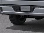 New 2026 Chevrolet Silverado 1500 RST Crew Cab 4WD Pickup for sale #T26035 - photo 38