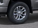 New 2026 Chevrolet Silverado 1500 RST Crew Cab 4WD Pickup for sale #T26035 - photo 9
