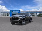 New 2026 Chevrolet Silverado 1500 RST Crew Cab 4WD Pickup for sale #T26036 - photo 32