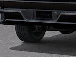 New 2026 Chevrolet Silverado 1500 RST Crew Cab 4WD Pickup for sale #T26036 - photo 38