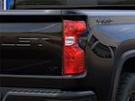 New 2026 Chevrolet Silverado 2500 LT Crew Cab 4WD Pickup for sale #T26050 - photo 11