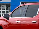New 2026 Chevrolet Silverado 1500 LTZ Crew Cab 4WD Pickup for sale #T26053 - photo 12