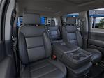 New 2026 Chevrolet Silverado 2500 Work Truck Crew Cab 4WD SRW Pickup for sale #T26058 - photo 17