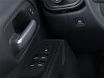 New 2026 Chevrolet Silverado 2500 Work Truck Crew Cab 4WD SRW Pickup for sale #T26058 - photo 23