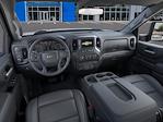 New 2026 Chevrolet Silverado 2500 Work Truck Crew Cab 4WD SRW Pickup for sale #T26058 - photo 39