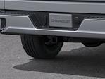 New 2026 Chevrolet Silverado 1500 RST Crew Cab 4WD Pickup for sale #T26059 - photo 38