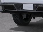 New 2026 Chevrolet Silverado 2500 LT Crew Cab 4WD Pickup for sale #T26062 - photo 14