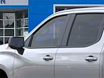 New 2026 Chevrolet Silverado 1500 RST Crew Cab 4WD Pickup for sale #T26078 - photo 12