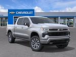 New 2026 Chevrolet Silverado 1500 RST Crew Cab 4WD Pickup for sale #T26078 - photo 31