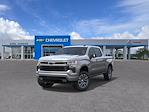 New 2026 Chevrolet Silverado 1500 RST Crew Cab 4WD Pickup for sale #T26078 - photo 32