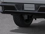 New 2026 Chevrolet Silverado 2500 LT Crew Cab 4WD Pickup for sale #T26082 - photo 38