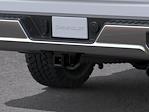 New 2026 Chevrolet Silverado 2500 Work Truck Double Cab 4WD Pickup for sale #T26084 - photo 14