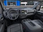 New 2026 Chevrolet Silverado 2500 Work Truck Double Cab 4WD Pickup for sale #T26085 - photo 15