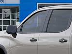 New 2026 Chevrolet Silverado 1500 ZR2 Crew Cab for sale #T26094 - photo 12