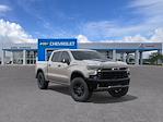 New 2026 Chevrolet Silverado 1500 ZR2 Crew Cab for sale #T26094 - photo 25
