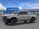 New 2026 Chevrolet Silverado 1500 ZR2 Crew Cab for sale #T26094 - photo 26