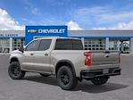 New 2026 Chevrolet Silverado 1500 ZR2 Crew Cab for sale #T26094 - photo 27