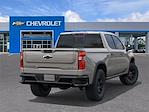 New 2026 Chevrolet Silverado 1500 ZR2 Crew Cab for sale #T26094 - photo 2