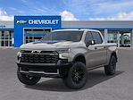 New 2026 Chevrolet Silverado 1500 ZR2 Crew Cab for sale #T26094 - photo 6