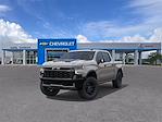 New 2026 Chevrolet Silverado 1500 ZR2 Crew Cab for sale #T26094 - photo 8