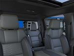 New 2026 Chevrolet Silverado 1500 ZR2 Crew Cab 4WD Pickup for sale #T26096 - photo 24