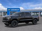 New 2026 Chevrolet Silverado 1500 ZR2 Crew Cab 4WD Pickup for sale #T26096 - photo 26