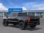 New 2026 Chevrolet Silverado 1500 ZR2 Crew Cab 4WD Pickup for sale #T26096 - photo 27