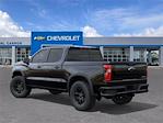 New 2026 Chevrolet Silverado 1500 ZR2 Crew Cab 4WD Pickup for sale #T26096 - photo 4