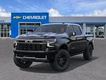 New 2026 Chevrolet Silverado 1500 ZR2 Crew Cab 4WD Pickup for sale #T26096 - photo 30