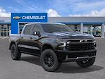 New 2026 Chevrolet Silverado 1500 ZR2 Crew Cab 4WD Pickup for sale #T26096 - photo 31