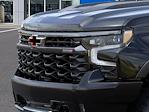 New 2026 Chevrolet Silverado 1500 ZR2 Crew Cab 4WD Pickup for sale #T26096 - photo 37