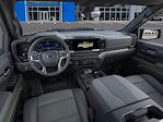 New 2026 Chevrolet Silverado 1500 ZR2 Crew Cab 4WD Pickup for sale #T26096 - photo 39