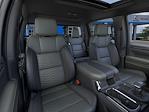 New 2026 Chevrolet Silverado 1500 ZR2 Crew Cab 4WD Pickup for sale #T26096 - photo 40