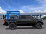 New 2026 Chevrolet Silverado 1500 ZR2 Crew Cab 4WD Pickup for sale #T26096 - photo 5