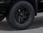 New 2026 Chevrolet Silverado 1500 ZR2 Crew Cab 4WD Pickup for sale #T26096 - photo 9