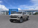 New 2026 Chevrolet Silverado 1500 RST Crew Cab for sale #T26104 - photo 32