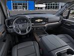 New 2026 Chevrolet Silverado 2500 LT Crew Cab for sale #T26105 - photo 15