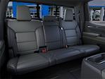 New 2026 Chevrolet Silverado 1500 ZR2 Crew Cab 4WD Pickup for sale #T26110 - photo 17
